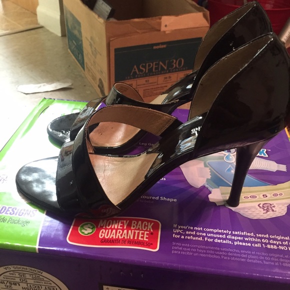 VERO CUOIO Michael Kors - Picture 2 of 4