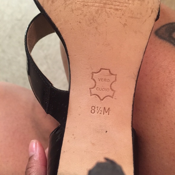 VERO CUOIO Michael Kors - Picture 4 of 4