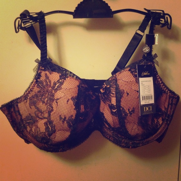 Bra
