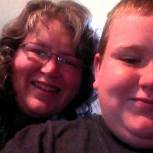 Meet your Posher, Beverly