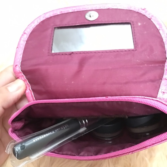 Bare Essentuals Eye Color/Eye Shadow Bundle - Picture 4 of 4