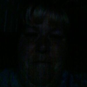 Meet your Posher, Junnelle