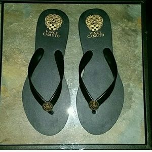 *** 24 HOUR SALE ***