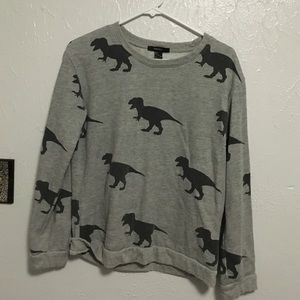 🚫sold!  *bundled with three makeup bags