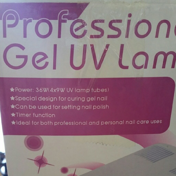 SOLD - Picture 2 of 4