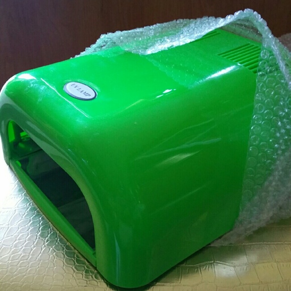 SOLD - Picture 3 of 4