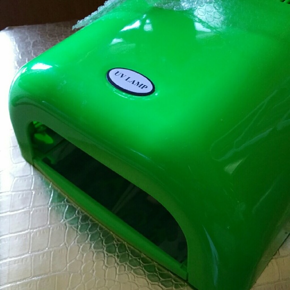 SOLD - Picture 4 of 4