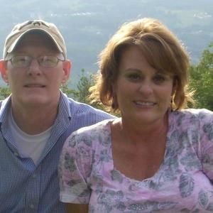 Meet your Posher, Tamala