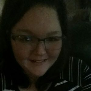 Meet your Posher, Briana