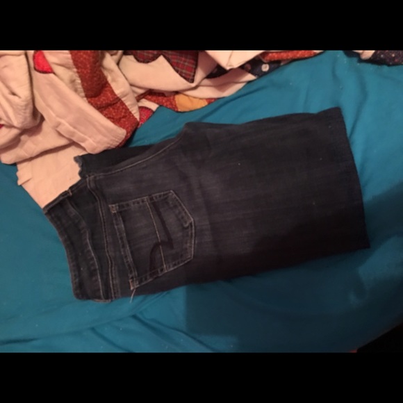 AE pants