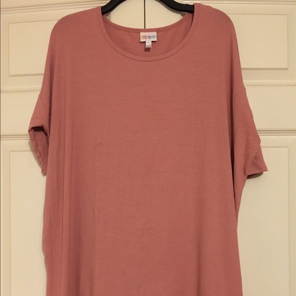 LuLaRoe Irma S