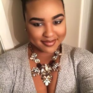 Meet your Posher, Imari