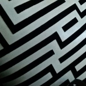 Meet your Posher, Mariah