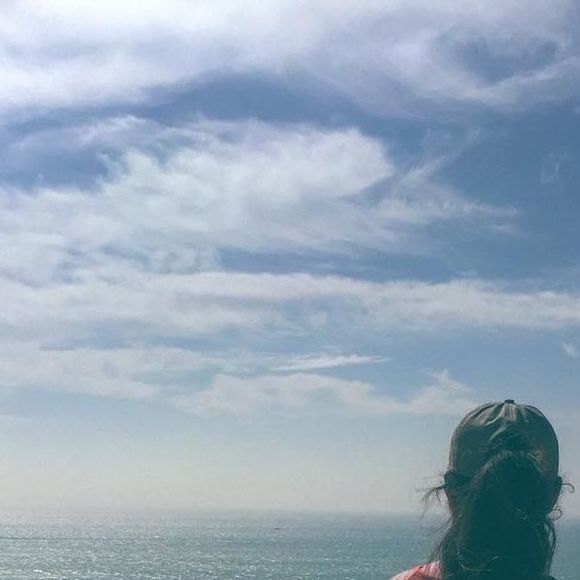 Meet your Posher, Micaela