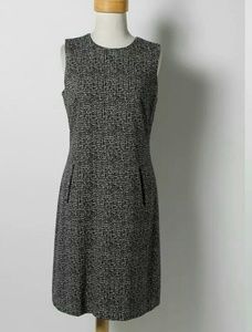 SALE!! Tahari dress.