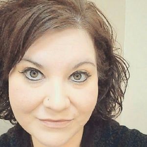 Meet your Posher, Shanda