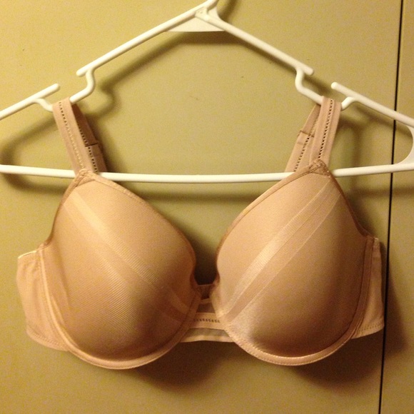 Bra