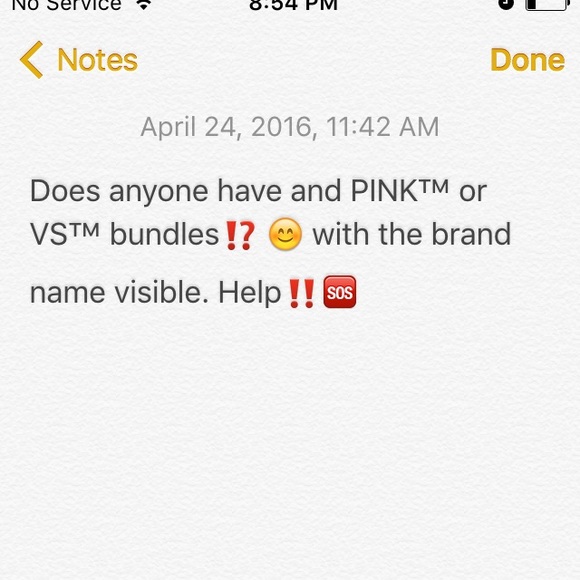 Help please 😊