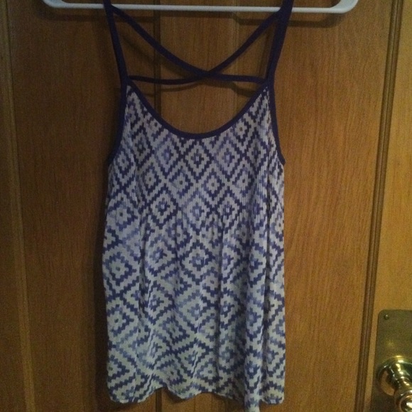 Camisole