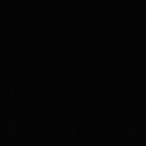 Meet your Posher, Eli