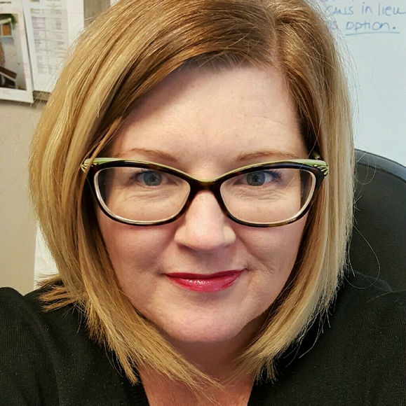 Meet your Posher, Joie