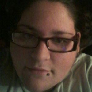 Meet your Posher, Hilary