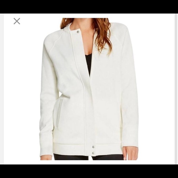 Fabletics Williams Jacket