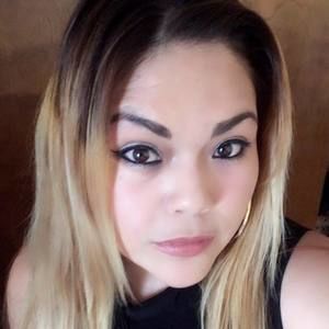 Meet your Posher, Lutzy