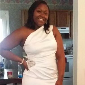 Meet your Posher, Charice