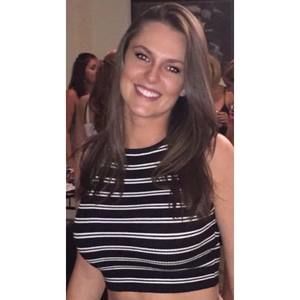 Meet your Posher, Laurel