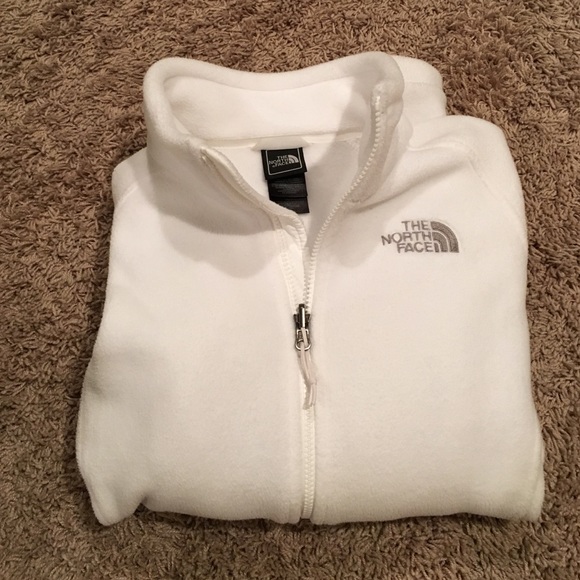 North face jacket!!