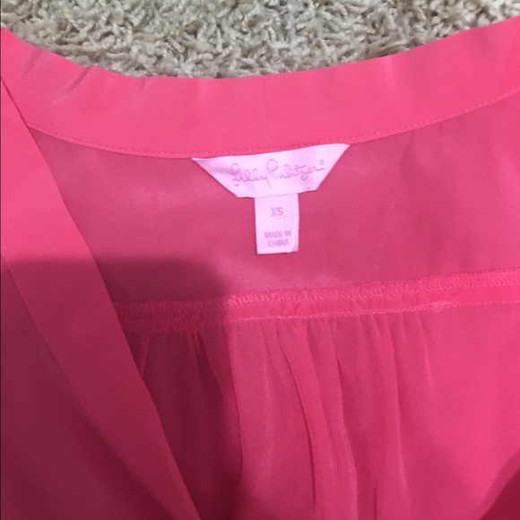 Perfect condition! Worn once - Picture 2 of 3