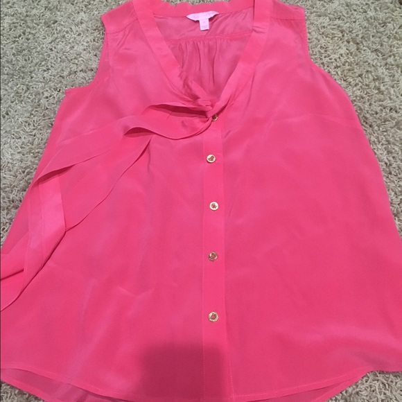 Perfect condition! Worn once - Picture 3 of 3