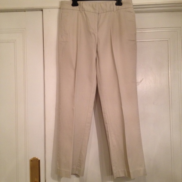 BASS ️Pants - Picture 1 of 3