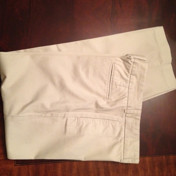 BASS ️Pants - Picture 2 of 3