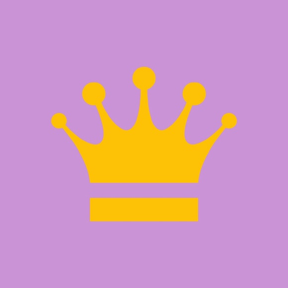 Meet your Posher, Sherry