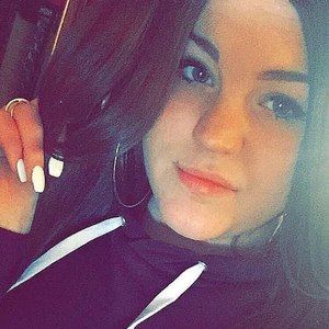 Meet your Posher, Jillian