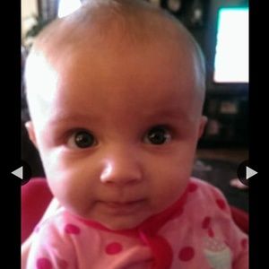 Meet your Posher, Delise