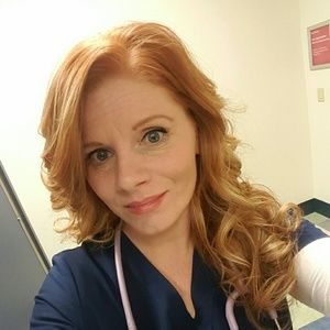 Meet your Posher, Jaime