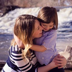 Meet your Posher, Alexa