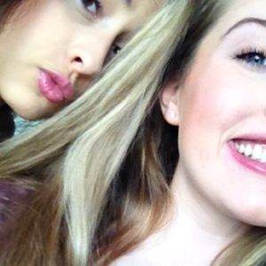 Meet your Posher, Skyla