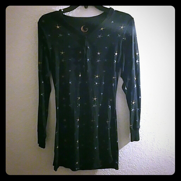 Pj couture dress