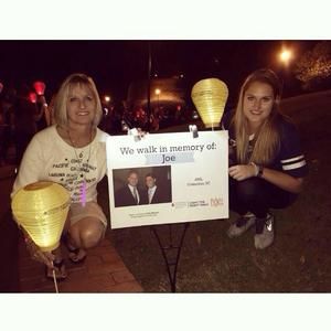 Meet your Posher, Allegra