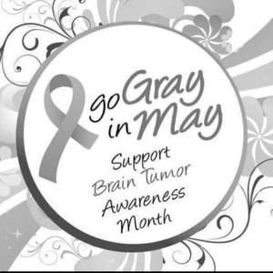 Meet your Posher, Kelli