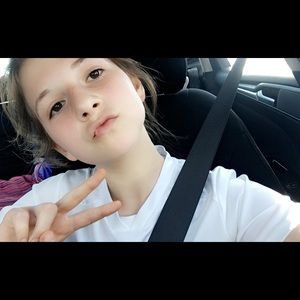 Meet your Posher, Chancey