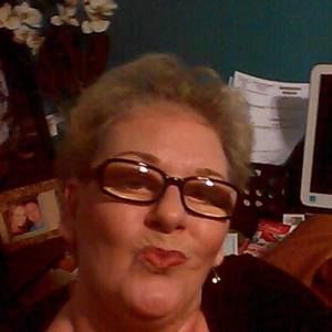 Meet your Posher, Madelyn