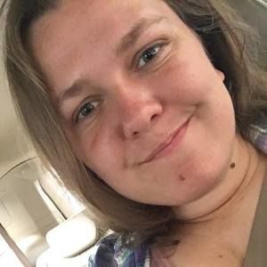 Meet your Posher, Shelby