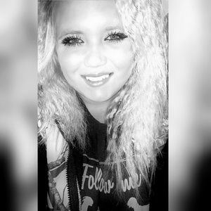 Meet your Posher, Frankie