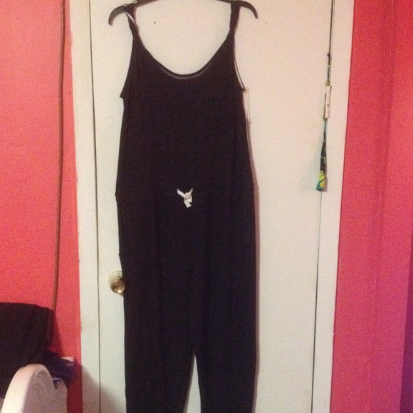 Body jump - Picture 2 of 3