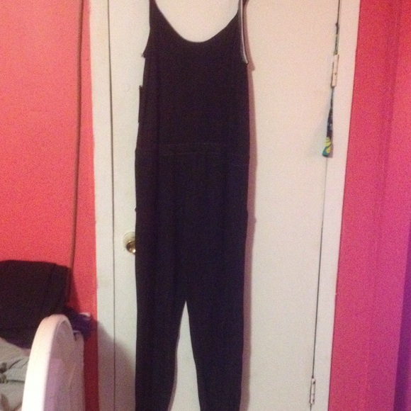 Body jump - Picture 3 of 3